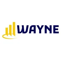 Wayne Investment