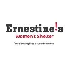 Ernestine's Women's Shelter