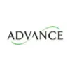ADVANCE Consulting ADVANCE Consulting