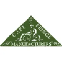 Cape Fringe Manufacturers