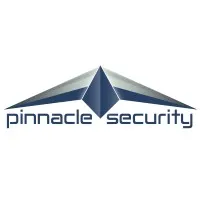 Pinnacle Security Inc.