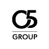 Oved Group