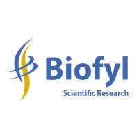 Biofyl Scientific Research
