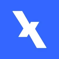 Brixio Philippines