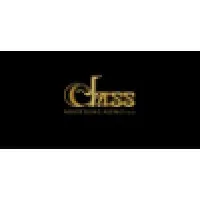 Class Advertising Agency S.A.E