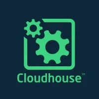 Cloudhouse