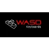 WASD Keyboards WASD Keyboards