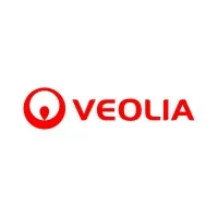 Veolia Water Technologies Sverige