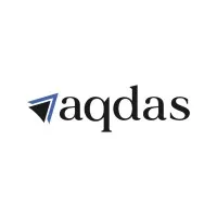 Aqdas