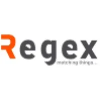 Regex