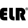 ELR "Engineered Lighting Revolution" ELR "Engineered Lighting Revolution"