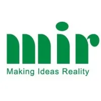 Mir Group of Companies