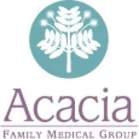 Acacia Family Medical Group Acacia Family Medical Group