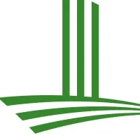 Levine Museum of the New South Levine Museum of the New South