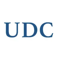 University Disability Consortium