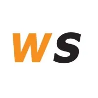 Wheeliesafe Pty Ltd
