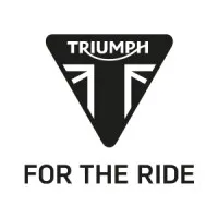 Triumph Motorcycles Colombia