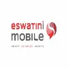 Eswatini Mobile Eswatini Mobile