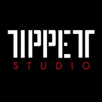 Tippett Studio
