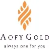 Aofy Gold - Brand of Efan Gold Pvt. Ltd. Aofy Gold - Brand of Efan Gold Pvt. Ltd.