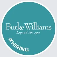Burke Williams Day Spas, Inc. Burke Williams Day Spas, Inc.