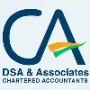 DSA & Associates (Chartered Accountants) DSA & Associates (Chartered Accountants)