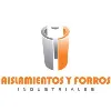 Aislamientos y Forros Industriales S. A. de C. V.