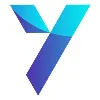 Yaala Labs Yaala Labs