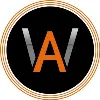 Agents West Inc Agents West Inc