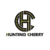 Hunting Cherry Hunting Cherry