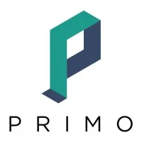 Primo World Co., Ltd.
