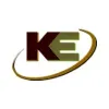 Kumar Engineers Kumar Engineers