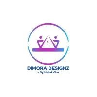 Dimora Designz