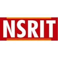 NSRIT Training and Placement NSRIT Training and Placement