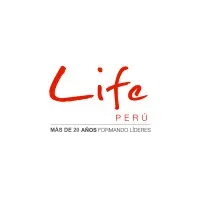 Life Perú Life Perú