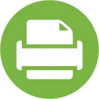 Pearson-Kelly Technology