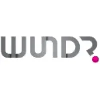 Wundr