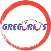 Gregorio's Automotivo Gregorio's Automotivo