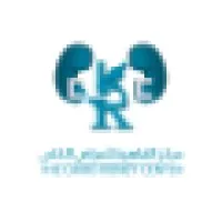 Cairo Kidney Center Cairo Kidney Center