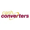 Cash Converters Cash Converters