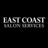East Coast Salon Services