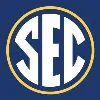 Southeastern Conference Southeastern Conference