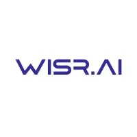 Wisr AI