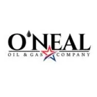 O'Neal Oil & Gas Company