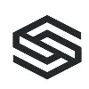 Slarskey LLC Slarskey LLC