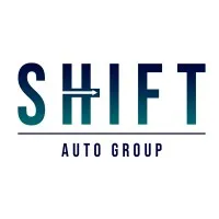 Shift Auto Group Shift Auto Group