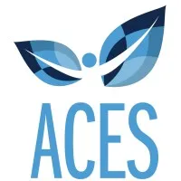 Ackerman Center for Excellence in Sustainability