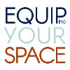 Equip, Inc. Equip, Inc.