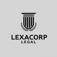 LEXACORP LEGAL