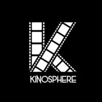 Kinosphere